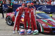 Italian-Endurance.com-24H LE MANS-2017_PLM2707